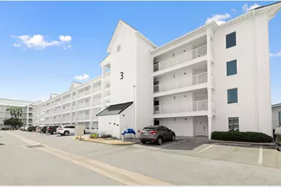 2606 Scenic Gulf Drive #UNIT 3108, Miramar Beach, FL 32550 - Photo 59