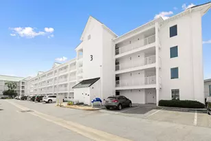 2606 Scenic Gulf Dr, Miramar Beach, FL 32550 - Photo 59