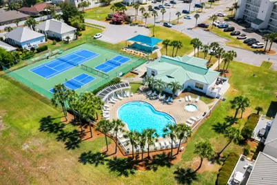 2606 Scenic Gulf Drive #UNIT 3108, Miramar Beach, FL 32550 - Photo 45