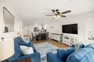 2606 Scenic Gulf Dr, Miramar Beach, FL 32550 - Photo 25
