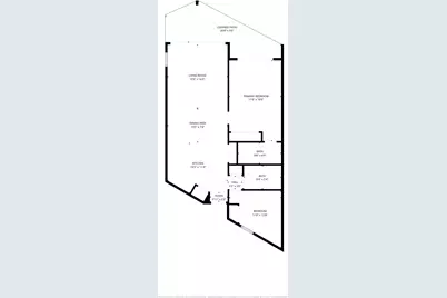 2606 Scenic Gulf Drive #UNIT 3108, Miramar Beach, FL 32550 - Photo 67