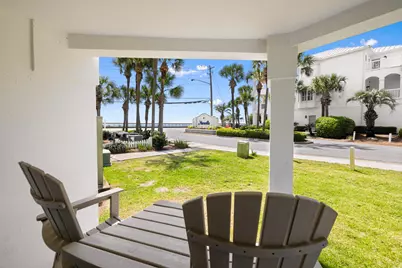 2606 Scenic Gulf Drive #UNIT 3108, Miramar Beach, FL 32550 - Photo 5