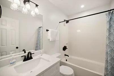 2606 Scenic Gulf Drive #UNIT 3108, Miramar Beach, FL 32550 - Photo 31