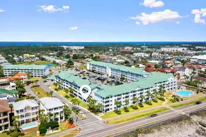 2606 Scenic Gulf Drive #UNIT 3108, Miramar Beach, FL 32550 - Photo 37