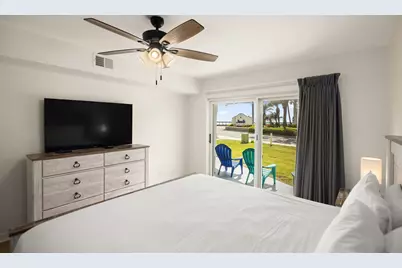 2606 Scenic Gulf Drive #UNIT 3108, Miramar Beach, FL 32550 - Photo 25