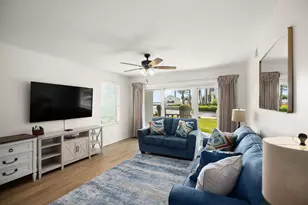 2606 Scenic Gulf Dr, Miramar Beach, FL 32550 - Photo 23