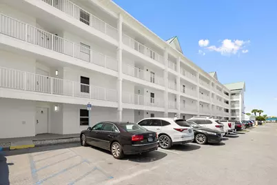 2606 Scenic Gulf Drive #UNIT 3108, Miramar Beach, FL 32550 - Photo 59