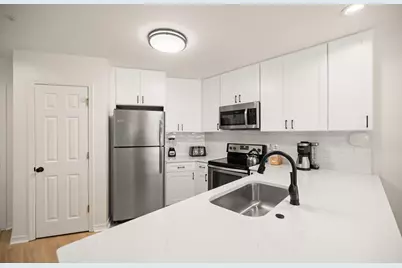 2606 Scenic Gulf Drive #UNIT 3108, Miramar Beach, FL 32550 - Photo 13