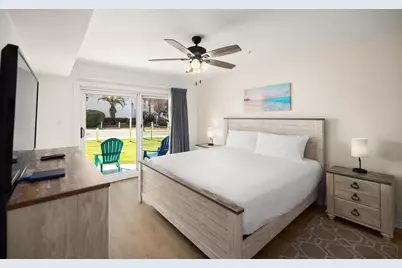 2606 Scenic Gulf Drive #UNIT 3108, Miramar Beach, FL 32550 - Photo 27