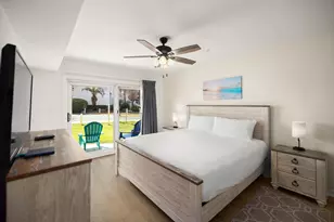 2606 Scenic Gulf Dr, Miramar Beach, FL 32550 - Photo 27