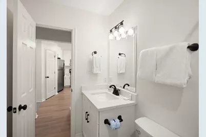 2606 Scenic Gulf Drive #UNIT 3108, Miramar Beach, FL 32550 - Photo 35