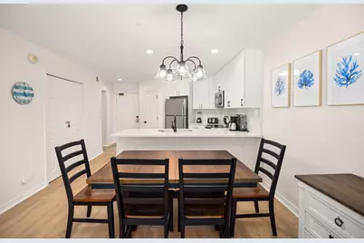 2606 Scenic Gulf Drive #UNIT 3108, Miramar Beach, FL 32550 - Photo 17