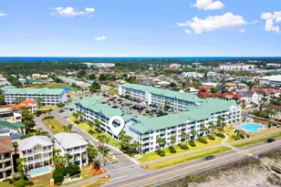 2606 Scenic Gulf Dr, Miramar Beach, FL 32550 - Photo 39