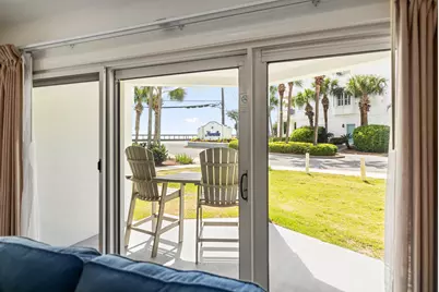 2606 Scenic Gulf Drive #UNIT 3108, Miramar Beach, FL 32550 - Photo 21