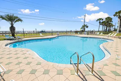 2606 Scenic Gulf Drive #UNIT 3108, Miramar Beach, FL 32550 - Photo 41