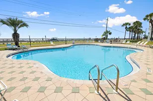 2606 Scenic Gulf Dr, Miramar Beach, FL 32550 - Photo 41