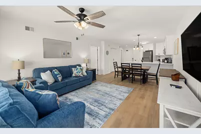 2606 Scenic Gulf Drive #UNIT 3108, Miramar Beach, FL 32550 - Photo 23