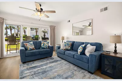 2606 Scenic Gulf Drive #UNIT 3108, Miramar Beach, FL 32550 - Photo 19