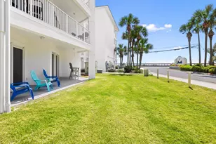 2606 Scenic Gulf Dr, Miramar Beach, FL 32550 - Photo 11