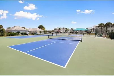 2606 Scenic Gulf Drive #UNIT 3108, Miramar Beach, FL 32550 - Photo 51