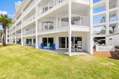 2606 Scenic Gulf Drive #UNIT 3108, Miramar Beach, FL 32550 - Photo 57