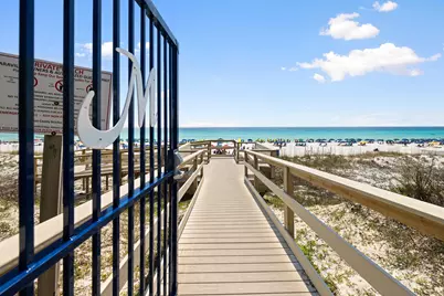 2606 Scenic Gulf Drive #UNIT 3108, Miramar Beach, FL 32550 - Photo 1
