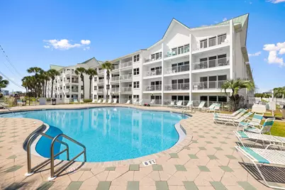 2606 Scenic Gulf Drive #UNIT 3108, Miramar Beach, FL 32550 - Photo 39