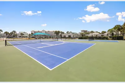 2606 Scenic Gulf Drive #UNIT 3108, Miramar Beach, FL 32550 - Photo 51