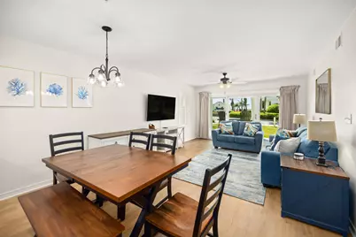 2606 Scenic Gulf Drive #UNIT 3108, Miramar Beach, FL 32550 - Photo 15