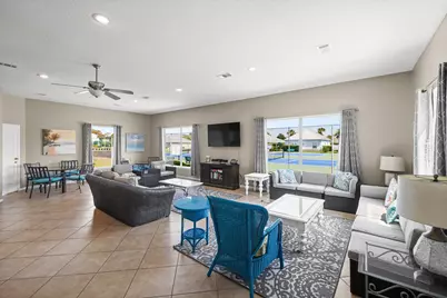 2606 Scenic Gulf Drive #UNIT 3108, Miramar Beach, FL 32550 - Photo 55
