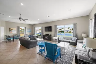 2606 Scenic Gulf Dr, Miramar Beach, FL 32550 - Photo 55