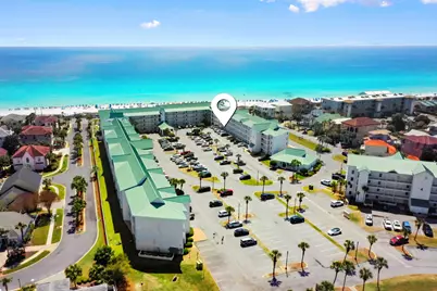 2606 Scenic Gulf Drive #UNIT 3108, Miramar Beach, FL 32550 - Photo 45