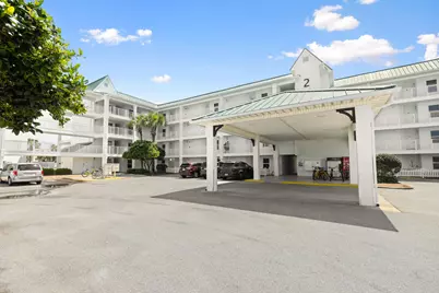 2606 Scenic Gulf Drive #UNIT 3108, Miramar Beach, FL 32550 - Photo 61