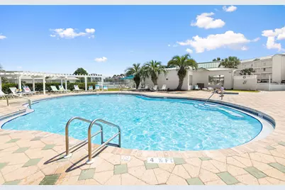 2606 Scenic Gulf Drive #UNIT 3108, Miramar Beach, FL 32550 - Photo 47