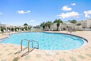 2606 Scenic Gulf Dr, Miramar Beach, FL 32550 - Photo 47