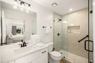 2606 Scenic Gulf Drive #UNIT 3108, Miramar Beach, FL 32550 - Photo 27