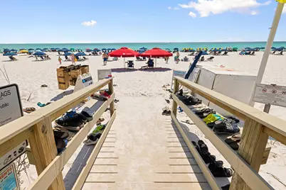 2606 Scenic Gulf Drive #UNIT 3108, Miramar Beach, FL 32550 - Photo 63