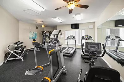 2606 Scenic Gulf Drive #UNIT 3108, Miramar Beach, FL 32550 - Photo 55