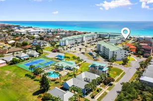 2606 Scenic Gulf Dr, Miramar Beach, FL 32550 - Photo 43