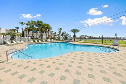 2606 Scenic Gulf Drive #UNIT 3108, Miramar Beach, FL 32550 - Photo 41