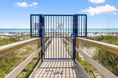 2606 Scenic Gulf Drive #UNIT 3108, Miramar Beach, FL 32550 - Photo 61