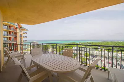 10 Harbor Boulevard #E712E, Destin, FL 32541 - Photo 15