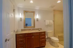 10 Harbor Blvd, Destin, FL 32541 - Photo 11