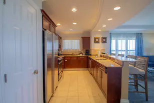 10 Harbor Blvd, Destin, FL 32541 - Photo 3