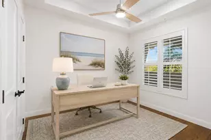 770 Harbor Blvd, Destin, FL 32541 - Photo 29