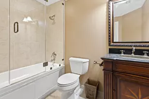 770 Harbor Blvd, Destin, FL 32541 - Photo 25