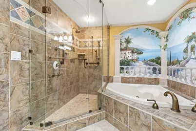 770 Harbor Boulevard #UNIT 3F, Destin, FL 32541 - Photo 17
