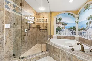 770 Harbor Blvd, Destin, FL 32541 - Photo 17