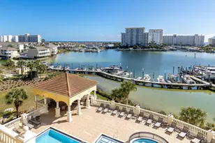 770 Harbor Blvd, Destin, FL 32541 - Photo 5