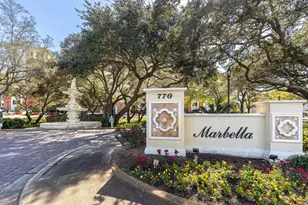 770 Harbor Blvd, Destin, FL 32541 - Photo 33